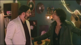 Tu Juliet Jatt Di - 20th September 2026